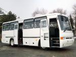 Ikarus 545 1992 года